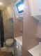 Sailboat Marabou available for yacht charter in Greece | Yacht4Less