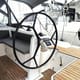 Explore Greece aboard Sailboat Oktana | Yacht4Less