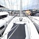 Sailboat Oktana charter rental in Greece | Yacht4Less