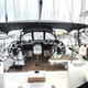Sailboat Oktana – best yacht rental in Greece | Yacht4Less