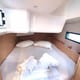 Discover Greece on Sailboat Oktana | Yacht4Less