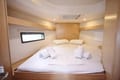 Sailboat Oktana charter deals in Greece | Yacht4Less