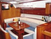 Explore Greece aboard Sailboat Noelle | Yacht4Less