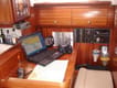 Book Sailboat Noelle for your sailing holiday in Greece | Yacht4Less