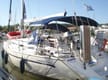 Sailboat Noelle charter rental in Greece | Yacht4Less