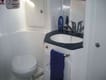 Enjoy Greece with Sailboat Noelle rental | Yacht4Less