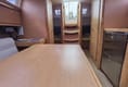 Explore Greece aboard Sailboat Wanderlust | Yacht4Less