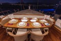 Explore Turkey aboard Gulet Mürvet Hanım | Yacht4Less