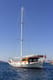 Gulet Mürvet Hanım – best yacht rental in Turkey | Yacht4Less