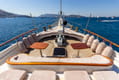 Discover Turkey on Gulet Mürvet Hanım | Yacht4Less