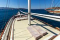 Gulet Mürvet Hanım charter deals in Turkey | Yacht4Less