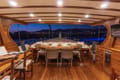 Experience Turkey on Gulet Mürvet Hanım | Yacht4Less