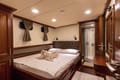 Gulet Mürvet Hanım affordable yacht charter in Turkey | Yacht4Less
