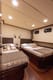 Rent Gulet Mürvet Hanım in Turkey | Yacht4Less