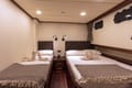 Best Price for a Gulet Mürvet Hanım rental in Turkey | Yacht4Less