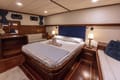 Gulet Mürvet Hanım available for yacht charter in Turkey | Yacht4Less