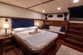 Explore Turkey aboard Gulet Mürvet Hanım | Yacht4Less