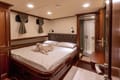 Plan your sailing vacation in Turkey with Gulet Mürvet Hanım | Yacht4Less
