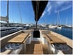 Explore Greece aboard Sailboat Ikigai | Yacht4Less
