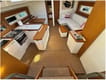 Sailboat Ikigai – best yacht rental in Greece | Yacht4Less