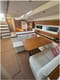 Sailing vacation in Greece on Sailboat Ikigai | Yacht4Less