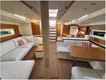 Book Sailboat Ikigai for your sailing holiday in Greece | Yacht4Less