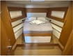 Sailboat Ikigai charter deals in Greece | Yacht4Less