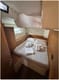 Sailboat Ikigai available to rent in Greece | Yacht4Less