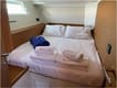 Plan your sailing vacation in Greece with Sailboat Ikigai | Yacht4Less