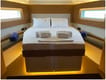 Discover Greece on Sailboat Ikigai | Yacht4Less