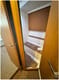 Sailboat Ikigai affordable yacht charter in Greece | Yacht4Less
