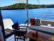 Explore Greece aboard Catamaran Ecstasis | Yacht4Less
