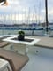 Book Catamaran Ecstasis for your sailing holiday in Greece | Yacht4Less