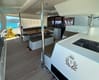Explore Greece aboard Catamaran Isabella | Yacht4Less