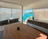 Explore Greece aboard Catamaran Isabella | Yacht4Less