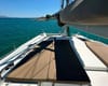 Book Catamaran Isabella for your sailing holiday in Greece | Yacht4Less