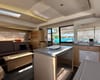 Enjoy Greece with Catamaran Isabella rental | Yacht4Less
