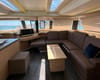 Catamaran Isabella – best yacht rental in Greece | Yacht4Less