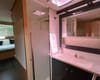 Catamaran Isabella charter deals in Greece | Yacht4Less