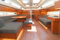 Explore Greece aboard Sailboat Seacret | Yacht4Less