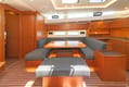 Book Sailboat Seacret for your sailing holiday in Greece | Yacht4Less