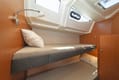 Enjoy Greece with Sailboat Seacret rental | Yacht4Less