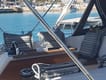 Explore Greece aboard Sailboat Aesthesis | Yacht4Less