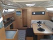 Sailboat Aesthesis – best yacht rental in Greece | Yacht4Less