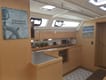 Book Sailboat Aesthesis for your sailing holiday in Greece | Yacht4Less