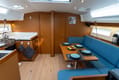 Sailboat Infinitea – best yacht rental in Maldives | Yacht4Less