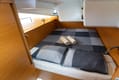 Sailboat Infinitea charter deals in Maldives | Yacht4Less