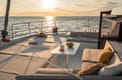 Explore Australia aboard Catamaran ALEKA | Yacht4Less