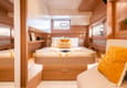 Catamaran ALEKA – best yacht rental in Australia | Yacht4Less