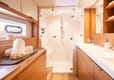 Sailing vacation in Australia on Catamaran ALEKA | Yacht4Less